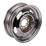 Tire and Wheel Tire and Wheel